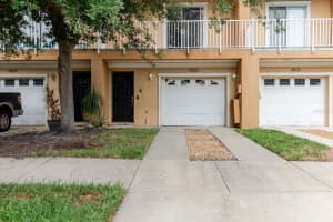 6825 S Kissimmee St, TAMPA