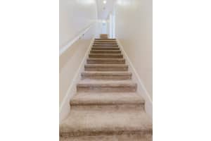 6825 KISSIMMEE STREET, TAMPA, FL 33616 - MLS#MFRTB8517635