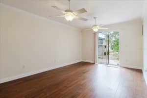 6825 KISSIMMEE STREET, TAMPA, FL 33616 - MLS#MFRTB8517635