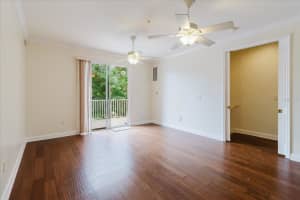6825 KISSIMMEE STREET, TAMPA, FL 33616 - MLS#MFRTB8517635