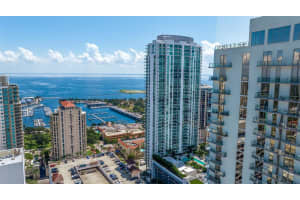 100 1ST AVENUE, ST PETERSBURG, FL 33701 - MLS#MFRTB8517636