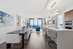 100 1ST AVENUE, ST PETERSBURG, FL 33701 - MLS#MFRTB8517636
