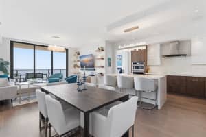 100 1ST AVENUE, ST PETERSBURG, FL 33701 - MLS#MFRTB8517636