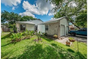 3165 PHLOX DRIVE, PALM HARBOR, FL 34684 - MLS#MFRTB8517639