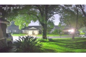 3165 PHLOX DRIVE, PALM HARBOR, FL 34684 - MLS#MFRTB8517639