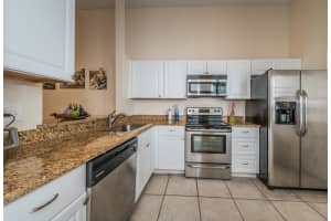 3165 PHLOX DRIVE, PALM HARBOR, FL 34684 - MLS#MFRTB8517639