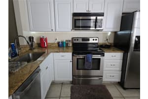3165 PHLOX DRIVE, PALM HARBOR, FL 34684 - MLS#MFRTB8517639