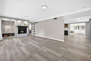 1601 PARIS STREET, TAMPA, FL 33610 - MLS#MFRTB8517640