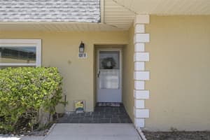 9623 BRASSIE COURT, NEW PORT RICHEY, FL 34655 - MLS#MFRTB8517641