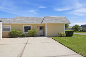 9623 BRASSIE COURT, NEW PORT RICHEY, FL 34655 - MLS#MFRTB8517641