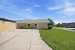 9623 BRASSIE COURT, NEW PORT RICHEY, FL 34655 - MLS#MFRTB8517641