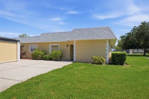 9623 BRASSIE COURT, NEW PORT RICHEY, FL 34655 - MLS#MFRTB8517641
