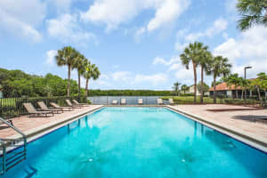 14893 FEATHER COVE ROAD, CLEARWATER, FL 33762 - MLS#MFRTB8517648