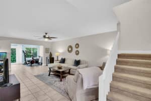 14893 FEATHER COVE ROAD, CLEARWATER, FL 33762 - MLS#MFRTB8517648