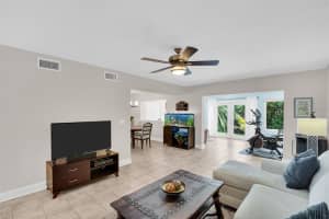 14893 FEATHER COVE ROAD, CLEARWATER, FL 33762 - MLS#MFRTB8517648