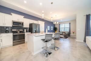 3180 Paradox Cir #405, KISSIMMEE 3180 Paradox Cir #405, KISSIMMEE