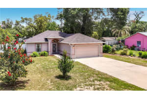 39033 6TH AVE, ZEPHYRHILLS, FL 33542 - MLS#MFRTB8517658
