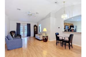 39033 6TH AVE, ZEPHYRHILLS, FL 33542 - MLS#MFRTB8517658