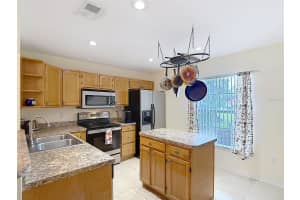 39033 6TH AVE, ZEPHYRHILLS, FL 33542 - MLS#MFRTB8517658