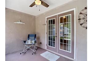 39033 6TH AVE, ZEPHYRHILLS, FL 33542 - MLS#MFRTB8517658