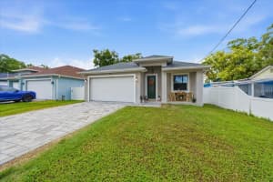 1808 CLUSTER AVENUE, TAMPA, FL 33604 - MLS#MFRTB8517659
