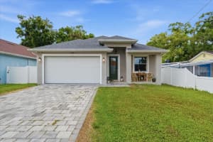 1808 CLUSTER AVENUE, TAMPA, FL 33604 - MLS#MFRTB8517659