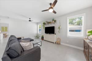 1808 CLUSTER AVENUE, TAMPA, FL 33604 - MLS#MFRTB8517659