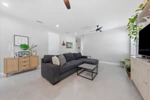 1808 CLUSTER AVENUE, TAMPA, FL 33604 - MLS#MFRTB8517659