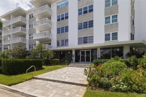 1100 N Shore Dr Ne #304, ST PETERSBURG 1100 N Shore Dr Ne #304, ST PETERSBURG