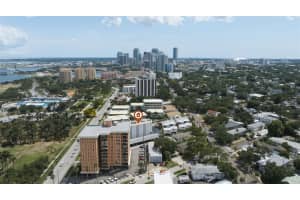1100 SHORE DRIVE, ST PETERSBURG, FL 33701 - MLS#MFRTB8517665