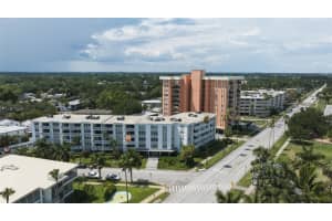 1100 SHORE DRIVE, ST PETERSBURG, FL 33701 - MLS#MFRTB8517665
