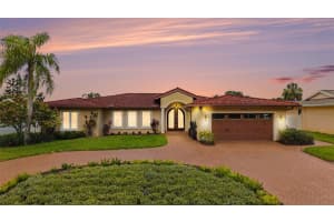 3316 San Jose St, CLEARWATER