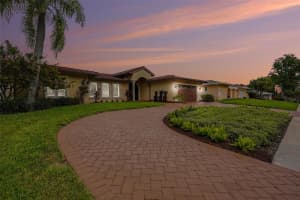 3316 SAN JOSE STREET, CLEARWATER, FL 33759 - MLS#MFRTB8517666
