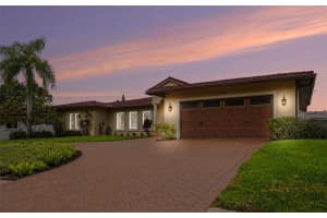 3316 SAN JOSE STREET, CLEARWATER, FL 33759 - MLS#MFRTB8517666