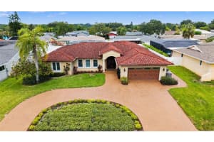 3316 SAN JOSE STREET, CLEARWATER, FL 33759 - MLS#MFRTB8517666
