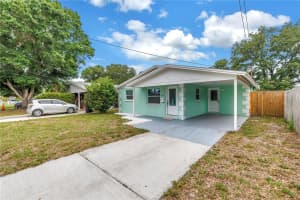 543 72ND AVE N, ST PETERSBURG, FL 33702 - MLS#MFRTB8517667