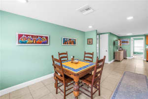 543 72ND AVE N, ST PETERSBURG, FL 33702 - MLS#MFRTB8517667