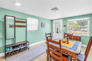 543 72ND AVE N, ST PETERSBURG, FL 33702 - MLS#MFRTB8517667