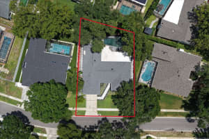 13903 OBERLIN MANOR WAY, TAMPA, FL 33613 - MLS#MFRTB8517668