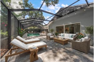 13903 OBERLIN MANOR WAY, TAMPA, FL 33613 - MLS#MFRTB8517668