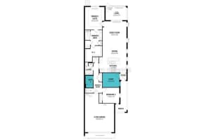 18468 GREEN GARDEN COURT, VENICE, FL 34293 - MLS#MFRTB8517670
