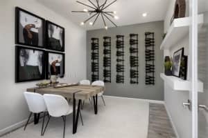 18468 GREEN GARDEN COURT, VENICE, FL 34293 - MLS#MFRTB8517670