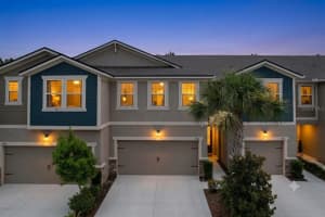 5942 GRAND SONATA AVENUE, LUTZ, FL 33558 - MLS#MFRTB8517678