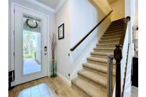 5942 GRAND SONATA AVENUE, LUTZ, FL 33558 - MLS#MFRTB8517678