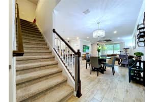 5942 GRAND SONATA AVENUE, LUTZ, FL 33558 - MLS#MFRTB8517678