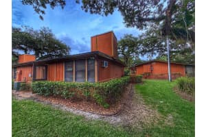 403 COTTAGE CIRCLE, LAKE WALES, FL 33867 - MLS#MFRTB8517679