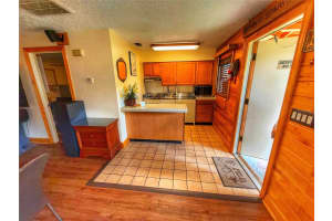 403 COTTAGE CIRCLE, LAKE WALES, FL 33867 - MLS#MFRTB8517679