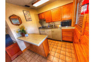 403 COTTAGE CIRCLE, LAKE WALES, FL 33867 - MLS#MFRTB8517679