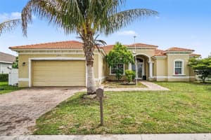 20831 Copperhead Dr, LEHIGH ACRES 20831 Copperhead Dr, LEHIGH ACRES