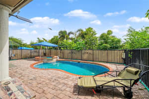 20831 COPPERHEAD DRIVE, LEHIGH ACRES, FL 33936 - MLS#MFRTB8517680